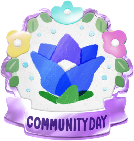 File:PB Gentian Badge.png