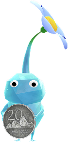 File:PB Ice Coin Artwork.png