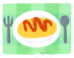 File:PB Lifelog Meal Sticker.png