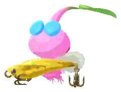 File:PB Lifelog Winged Fishing Lure (Rare).png