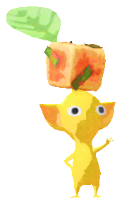 File:PB Lifelog Yellow Kimchi.png