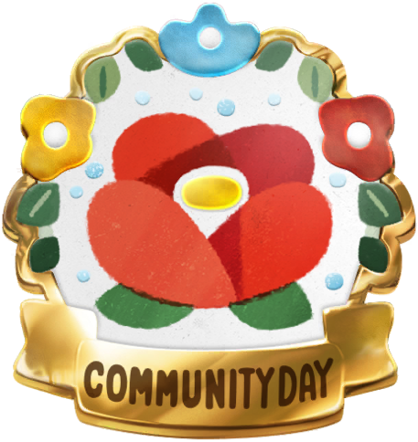 File:PB Red Camellia Badge.png