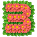 File:Pikmin 3 icon.png