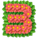 File:Pikmin 3 icon.png