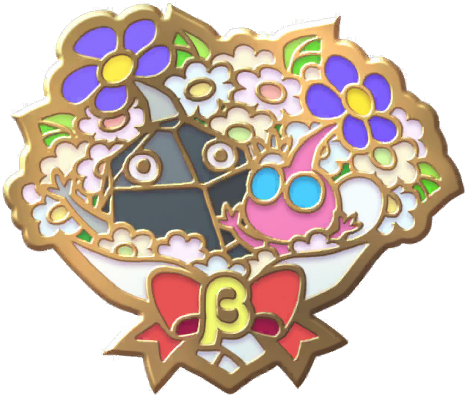 File:Bloom badge beta.png