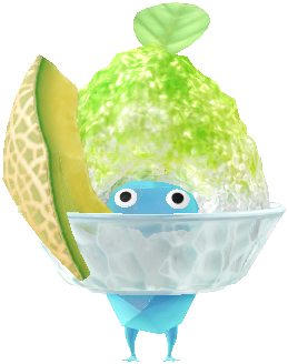 File:Decor Ice Shaved Ice.png