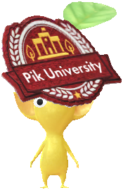 File:Decor Yellow College Crest Patch.png