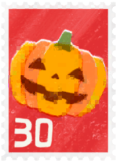 PB Halloween Stamp 2023 1.png