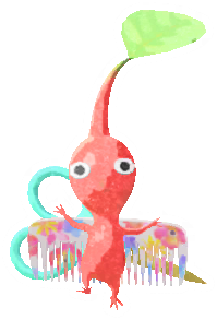 File:PB Lifelog Red Scissors (Rare).png