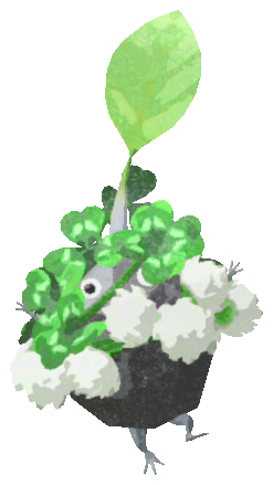 File:PB Lifelog Rock Four-Leaf Clover.png