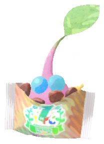 File:PB Lifelog Winged First Anniversary Snack.png