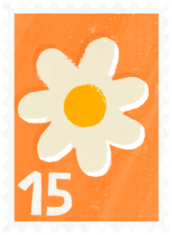 File:PB Stamp Live Event 1.png