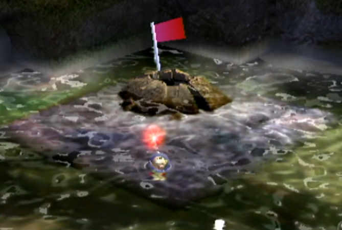 File:Submerged Castle Location.png