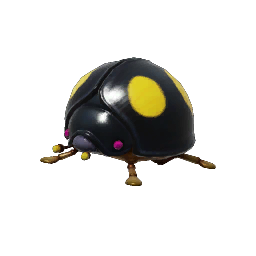 Armored Cannon Larva - Pikipedia, the Pikmin wiki