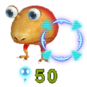 File:Battle Enemies Lock-on P3DX icon.png