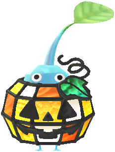 File:Decor Ice Halloween Stained Glass.png