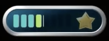 File:HUD Treasure Gauge P4.png