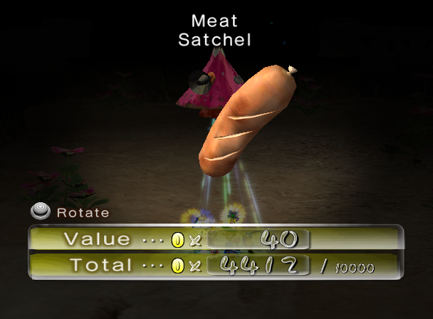 File:P2 Meat Satchel Collected.png