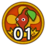 File:P3D placeholder badge 1.png