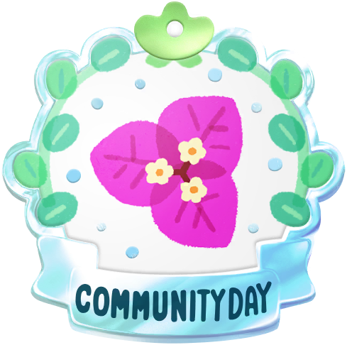 File:PB Bougainvillea Badge.png