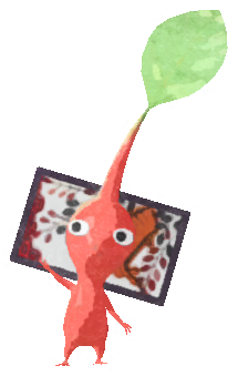File:PB Lifelog Red Hanafuda Card (Volume 1) 3.png