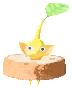 File:PB Lifelog Yellow Baguette.png