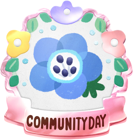 File:PB Nemophila Badge.png