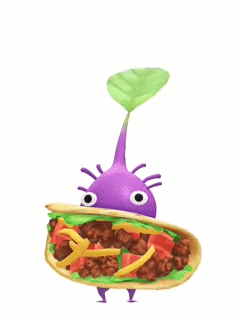 File:PB Purple Pikmin Taco.gif