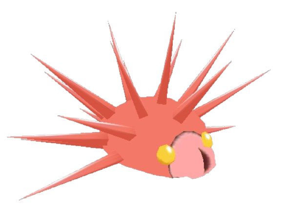 File:Alt Togede rot spikesout.png