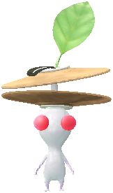 File:Decor White Tiny Instrument Orchestra.png