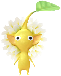 File:Decor Yellow Dandelion.png