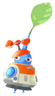 File:PB Lifelog Blue Pikmin 4 Spaceship.png