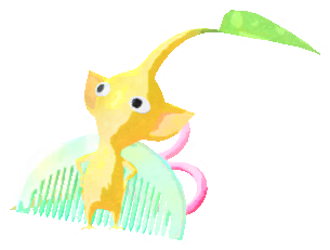 File:PB Lifelog Yellow Scissors (Rare).png