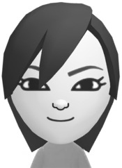 File:PB mii face 10 icon.png
