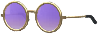 File:PB mii part eye roundsun-01 icon.png