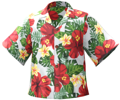 File:PB mii part shirt aloha-03 icon.png