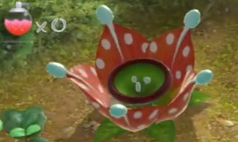 File:What is this.png