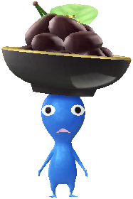 File:Decor Blue Osechi.png