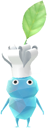 File:Decor Ice Chef Hat.png