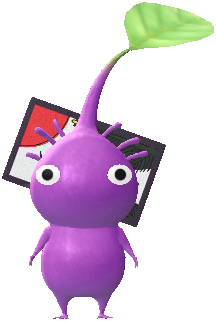 File:Decor Purple Hanafuda Card (Volume 1) 1.png