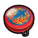 File:Flame Tiller P2S icon.png