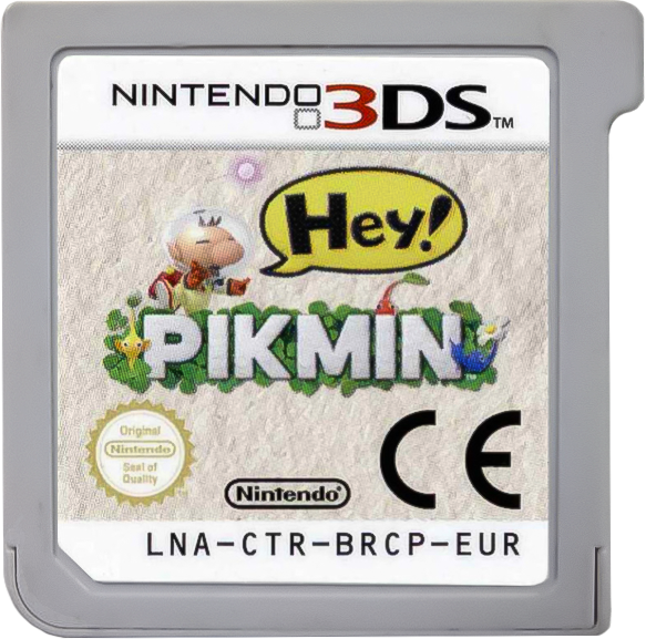 File:Hey! Pikmin PAL cartridge.png
