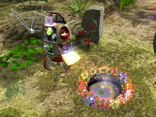 File:P1 Radiation Canopy Collected.png