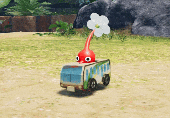 File:P4 Bus-Bound Red Pikmin Decopedia animation.gif