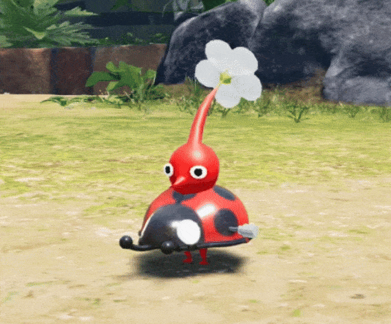 File:P4 On-the-Spot Red Pikmin Decopedia animation.gif
