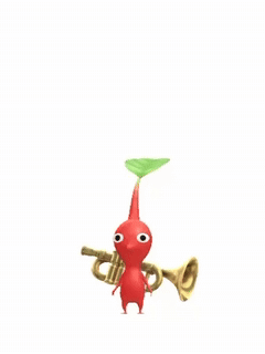 File:PB Red Pikmin Tiny Instrument.gif