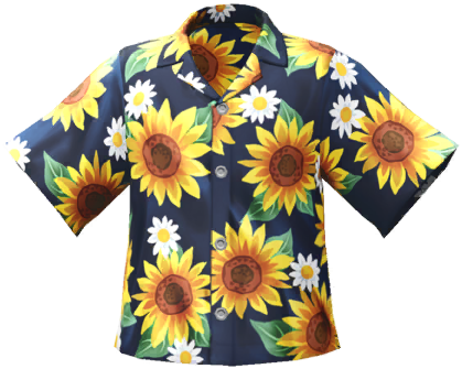 File:PB mii part shirt aloha-00 icon.png