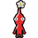 File:Red Pikmin P2 icon.png
