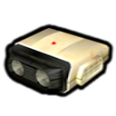 File:Remembered Old Buddy P2S icon.png