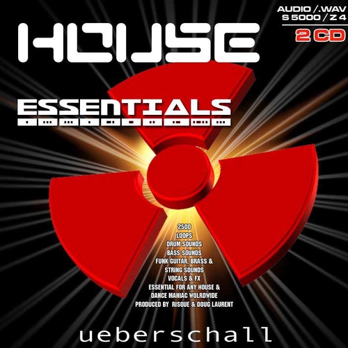 File:Ueberschall House Essentials.jpg